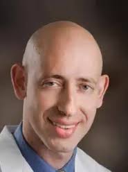 Dr. Eugene Kukuy, MD