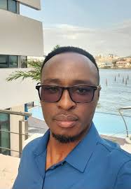 Benefits of Education Policies for Securing Children's Future