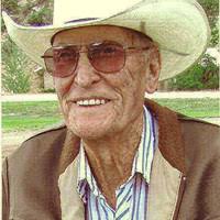 Roscoe Rose Obituary