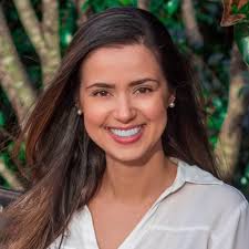 Premier South Roster