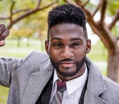 What do you think is missing in your community for the youth?