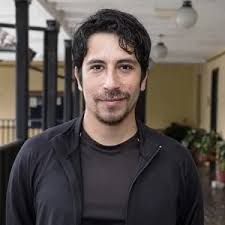 Encuentra ayuda personalizada video para niños (Página 9 de 11)