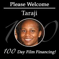 Jordan Bunton-Williams