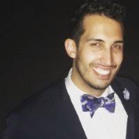 Jared Laub Email & Phone Number