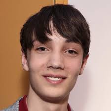 Your Friends & Neighbors • Season 1 Full Cast & Crew