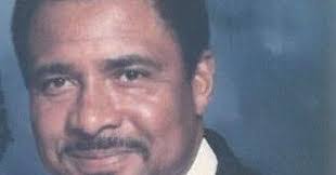 Larry Slayton's Instagram, Twitter & Facebook