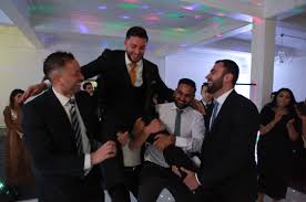 Affordable Wedding Photographer In London Wedding Photographer London Affordable Wedding Photographer Luxury Wedding Photography