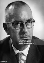 145 Karl Ziegler Stock Photos, High-Res Pictures, and Images