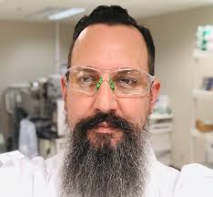 CannaCon Past Seminars Seminars