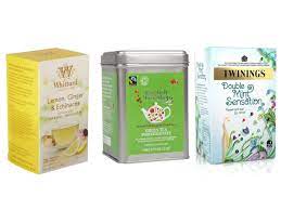 All you have to do is to find the right taste of tea at best online tea store in india and enjoy the perfect blends of different herbs which can help your body relax. Put The Kettle On 10 Best Fruit And Herbal Teas The Independent The Independent