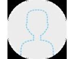 Hide this posting restore restore this posting. Craigslist Rooms For Rent Classifieds In Ogden Utah Claz Org