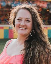 James Frederick Orwig, Licensed Professional Counselor, Pittsburg, KS,  66762