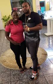 Please support the artiste & purchase below. Deja Resort Teejay Di Uptop Boss Inna Him Owna Lane Facebook