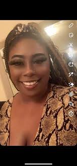 Okay yall do ya thang give me a similar recipe 👀👀