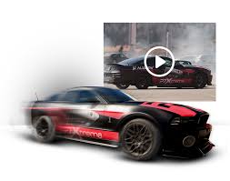 Allview P7 Xtreme