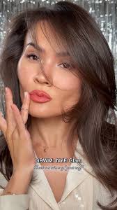 A Dream-y New Year’s Eve Glow! ✨, A fresh start, a fresh Glow. Whether  you’re out at midnight or counting down at home, create a soft-luminous  look layered with forever favourites plus the NEW Pixi + ...