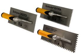 Meaning, it also acts as a waterproofing agent; Schluter Ditra Ditra Xl Uncoupling Ditra Membranes Schluter Com