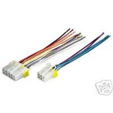 Nissan car radio stereo audio wiring diagram autoradio. 300zx Radio Wiring Wiring Diagram Networks