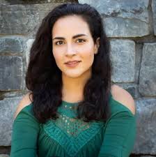 See The Sound of Music in Fredericksburg—with Manassas' Own in the  Spotlight — Riverside Center for the Performing Arts