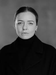 TAKE #84 by Danish Film Directors