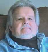 Boilermakers excel at prairie State power plant build