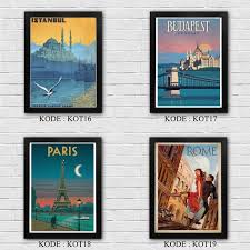 Cara membuat poster dinding kamar dari banner mudah dan simple. Termurah Dan Bisa Cod Poster Dinding Wallpaper Dekorasi Rumah Gambar Kota 2 Pajangan A4 Kot16 Sedia Juga Hiasan Dinding Kata Keren Hiasan Dinding Kamar Tidur Pria Keren Hiasan Dinding Keren Murah Hiasan Dinding Poster