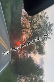 #CapCut #wv #westvirginia #foryou #followforfollow #followtrain  #fortneymill #fypシ #dropdeadgorgeous #f4f #countrygirl #countrymusic  #moutains