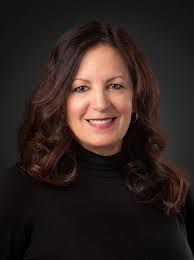 United Community Bank welcomes Mary-Ann 'Mak' Lawrence