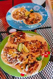 We did not find results for: Best Restaurants In Tulum Top 22 Tulum Dining Spots