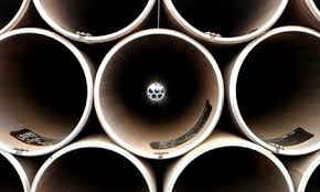 Find trusted petroleum pipe supplier and manufacturers that meet your business. Api 5l Grade B Pipe Specification Psl1 Psl2 Sour Octal Steel