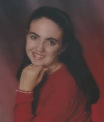 April Stayner Obituary (2015)