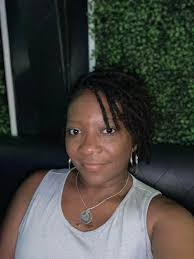 Searching the local area for DJs… music/karaoke, any recommendations?