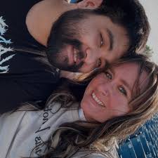 Who is a good spray tanner in Tremonton/Logan area?