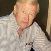 Jack Northington's Instagram, Twitter & Facebook