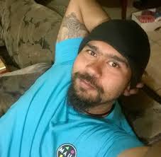 How smaller can surface area be with tripled thickness?