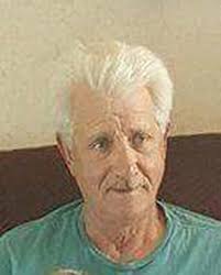 Lynn Edward Laver (November 1, 1951