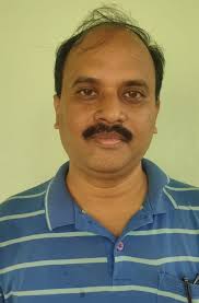 JKBK Govt. College, Cuttack