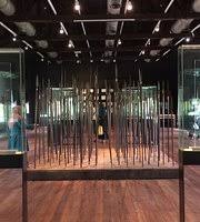 Muzium sultan abu bakar) is a museum in pekan district, pahang, malaysia. Muzium Sultan Abu Bakar Pekan 2021 All You Need To Know Before You Go With Photos Tripadvisor