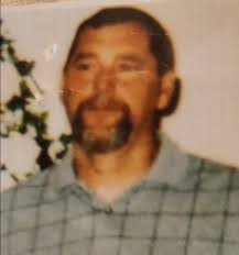 Obituary for Christopher C. Potters