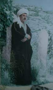 Yeşil Hoca Kimdir ?