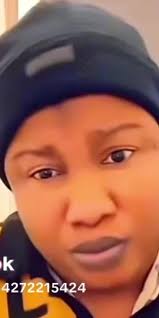 Vidéos de Awa1994Officiel (@awa1994officiel) avec son original