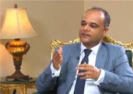 اجتماع مجلس الوزراء اليوم وقرارات جديدة إليكم التفاصيل كاملة تابعونا. Ù…ØªØ­Ø¯Ø« Ø§Ù„ÙˆØ²Ø±Ø§Ø¡ Ù„Ù€ Ø§Ù„Ø´Ø±ÙˆÙ‚ ØªØ±Ø­ÙŠÙ„ Ø¥Ø¬Ø§Ø²Ø© Ø¹ÙŠØ¯ ØªØ­Ø±ÙŠØ± Ø³ÙŠÙ†Ø§Ø¡ Ø¥Ù„Ù‰ Ø§Ù„Ø®Ù…ÙŠØ³ 29 Ø£Ø¨Ø±ÙŠÙ„ ÙˆÙ„Ù… Ù†Ø­Ø³Ù… Ø£Ù…Ø± Ø´Ù… Ø§Ù„Ù†Ø³ÙŠÙ… Ø¨ÙˆØ§Ø¨Ø© Ø§Ù„Ø´Ø±ÙˆÙ‚ Ù†Ø³Ø®Ø© Ø§Ù„Ù…ÙˆØ¨Ø§ÙŠÙ„