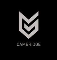 Ever wondered who the richest women in showbiz are? Guerrilla Cambridge Killzone Wiki Fandom