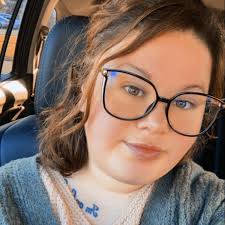 Introducing a new boxer puppy to the family with an existing pet