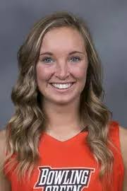 Janette Kirkpatrick's Instagram, Twitter & Facebook