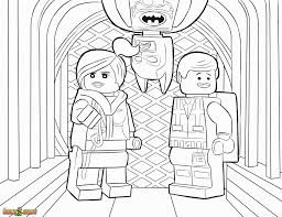 Each post features a craft that looks cute or is practical but is easy enough for even the uncraftiest of people. Lego Minifigures Coloring Pages Coloring Home
