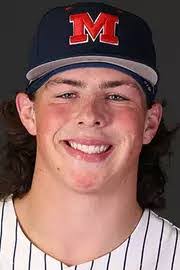 Xavier Rivas's Instagram, Twitter & Facebook