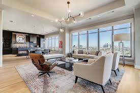 2121 kirby drive, #17se, houston, tx