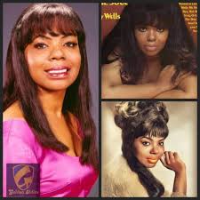 I don't care who left you and why they left you. My prayer for you today;  May they never meet you where they left you! Lovely morning.