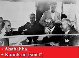 Yeni sistemle beraber türkiye'nin ilk başkan'ı olan recep tayyip erdoğan, yeni kabinenin ilk toplantısını cuma namazından sonra gerçekleştirileceğini açıkladı. Inonu Caps Leri 635644 Uludag Sozluk Galeri